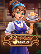 เปิดประสบการณ์ สมัคร เว็บ เกม ยิง ปลา ได้ เงิน เล่นง่าย