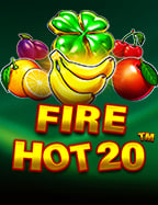 เว็บ เกม สล็อต xo ที่ไม่ควรพลาดสำหรับนักพนัน