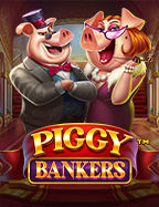 รีวิว เว็บ เกม สล็อต 918kiss ความสนุกที่ไม่ควรพลาด