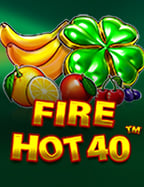 เว็บ เกม ฟรี เครดิต ทดลองเล่นไม่ต้องลงทุน