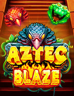 วิธีเล่น เว็บ เกม ยิง ปลา ออนไลน์ สำหรับมือใหม่