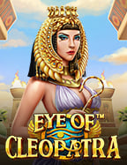 แนะนำ เว็บ เกม ยิง ปลา ที่ดีที่สุดในปี 2023