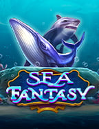 เว็บ เกม ยู ฟ่า ทดลองเล่นสุดมันส์ รวยง่ายๆ