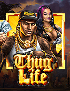 บา คา ร่า ใน โทรศัพท์โปร ฝาก 50 ฟรี 100 เล่นยังไงให้รวยสนั่น!