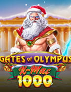 เปิดโอกาสรวยกับบา คา ร่า ใหม่สมัคร เครดิต ฟรี 50 บาท