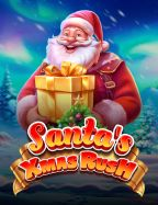 บา คา ร่า ให้ เครดิต ฟรี รับสิทธิพิเศษก่อนใครง่ายๆ