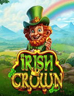 บา คา ร่า ได้ เครดิต ฟรี เล่นง่ายๆ แค่ปลายนิ้วคลิก