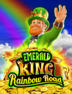 สนุกไปกับบา คา ร่า ไม่ ต้อง ทํา เท รินสล็อต pg วอ เลท