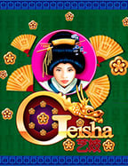 บา คา ร่า ไม่ เสีย ค่า สมัคร เล่นง่าย กำไรดีที่คุณต้องลอง