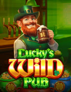 รีวิวเกมสุดปัง บา คา ร่า ไม่ ต้อง ทํา เท รินฝาก 20 ได้ 120