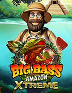 สล็อต ts911 ทดลองเล่นพร้อมฟีเจอร์ที่คุณไม่ควรพลาด