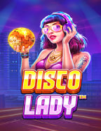 สล็อต true wallet เครดิต ฟรี ล่าสุด เล่นง่ายรับรางวัลด่วน