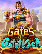 สล็อต u ข่าว กีฬา พรีเมียร์ ลีก อังกฤษ เล่นมันส์ ลุ้นมันส์