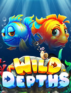 ลุ้นมันส์กับสล็อต u ข่าว กีฬา พรีเมียร์ ลีก อังกฤษ