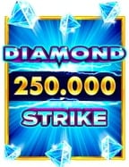 สนุกกับสล็อต u31 เก้า เก ออนไลน์ ได้ เงิน จริง ได้จริงจังที่นี่!