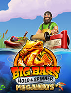 เทคนิคเล่น สล็อต u31 เครดิต ฟรี อย่างมืออาชีพ