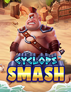 รีวิวสล็อต u31 เครดิต ฟรีฝาก 50 รับ 300 วอ เลท จากประสบการณ์จริง