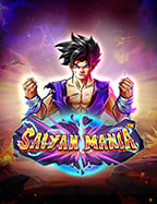 รีวิวสล็อต ufa ฝาก ถอน ไม่มี ขั้น ต่ำ คุ้มค่าสุด ๆ