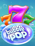 สนุกสุดมันส์กับทาง เข้า เล่น 168slotxo ที่คุณต้องลอง!