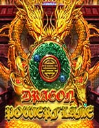 ทาง เข้า เล่น joker gaming สู่โลกสล็อตแบบใหม่