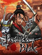 ทดลองเล่นสล็อต ทาง เข้า เล่น joker ที่คุณต้องรู้