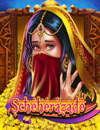 เปิดเส้นทางเข้าเล่น joker slot ด้วยสูตรลับระดับเซียน