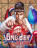 ทาง เข้า เล่น joker slot joker slot 123 apk ที่สนุกและง่ายสุดๆ