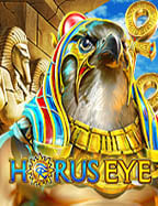 พาชมทาง เข้า เล่น joker gaming กับประสบการณ์ใหม่