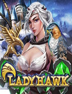 ทาง เข้า เล่น pg 168: เปิดโลกเกมออนไลน์สุดมันส์