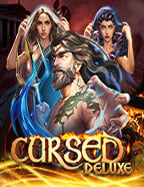 ทาง เข้า เล่น joker slot joker slot 123 apk: สุดยอดทางเลือกสำหรับนักพนัน