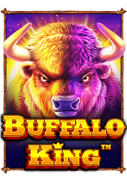 แนะนำ slot 66winner55 โปร โม ชั่ น ที่คุณไม่ควรพลาด