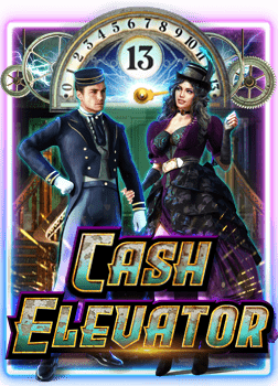 สูตรเด็ดพนันเกมสล็อต slot 777 royal ที่คุณต้องลอง