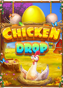 วิธีเล่น slot 888 v5la คา สิ โน ที่คุณไม่ควรพลาด