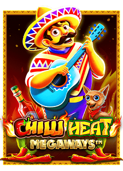 สูตรเด็ดเล่น slot 888 v5la คา สิ โน ให้ได้เงิน