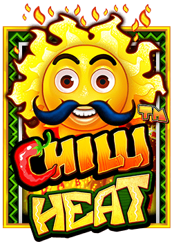 ทำความรู้จักกับ slot 888 ฝาก 10 รับ 100 ที่ฮอตสุดๆ