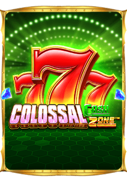 รู้จักกับ slot 8888 วิธีเล่นให้สนุกและได้เงิน!