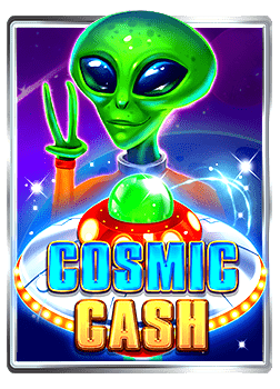 เล่นสล็อตสุดมันกับ slot 8899 ตามมาได้เลย