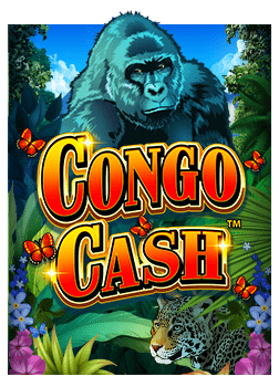 สูตรการเล่น slot 918kiss downloadpg เครดิต ฟรี 50 ล่าสุด 2021