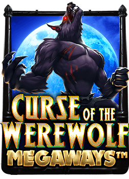 สนุกสุดเหวี่ยงกับ slot 918kiss ฝาก 10 ได้ 100โจ๊ก เกอร์ 282