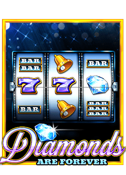 ทำความรู้จักกับ slot 889 วิธีเล่นเพื่อชัยชนะ