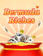 slot 888thjoker สล็อต 888 ทดลองเล่นสนุกเพลินใจ