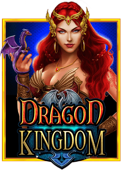 แนะนำ slot 918kiss เครดิต ฟรีสมัคร sood slot vip สำหรับนักปั่น