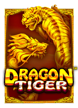 วิธีเล่น slot 8899 ให้ชนะและสนุกสุดมัน!