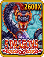 เว็บ พนัน บอล ดี ที่สุด 2019 สำหรับผู้ทดลองเล่น