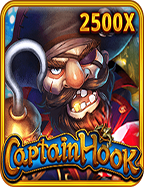 เว็บ พนัน บอล คา สิ โน บา คา ร่า ตอบโจทย์ทุกความสนุก