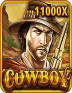 รีวิว เว็บ พนัน บอล ต่าง ประเทศ pantip ที่ดีที่สุด