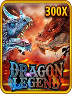 เว็บ พนัน บอล ถูก กฎหมาย ufa700pg slot24th สนุกมั่นใจได้