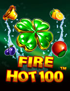 รีวิว เว็บ เกม สล็อต joker ที่น่าเล่นปี 2023