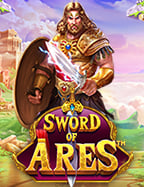 แนะนำ เว็บ เกม ยิง ปลา ออนไลน์ ที่คุณไม่ควรพลาด