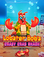 เว็บ เกม สล็อต ทดลองเล่น: ประสบการณ์ที่น่าตื่นเต้น